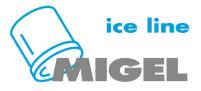 MIGEL-ice-line